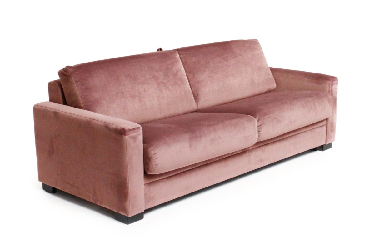 Adria 3-sits bäddsoffa