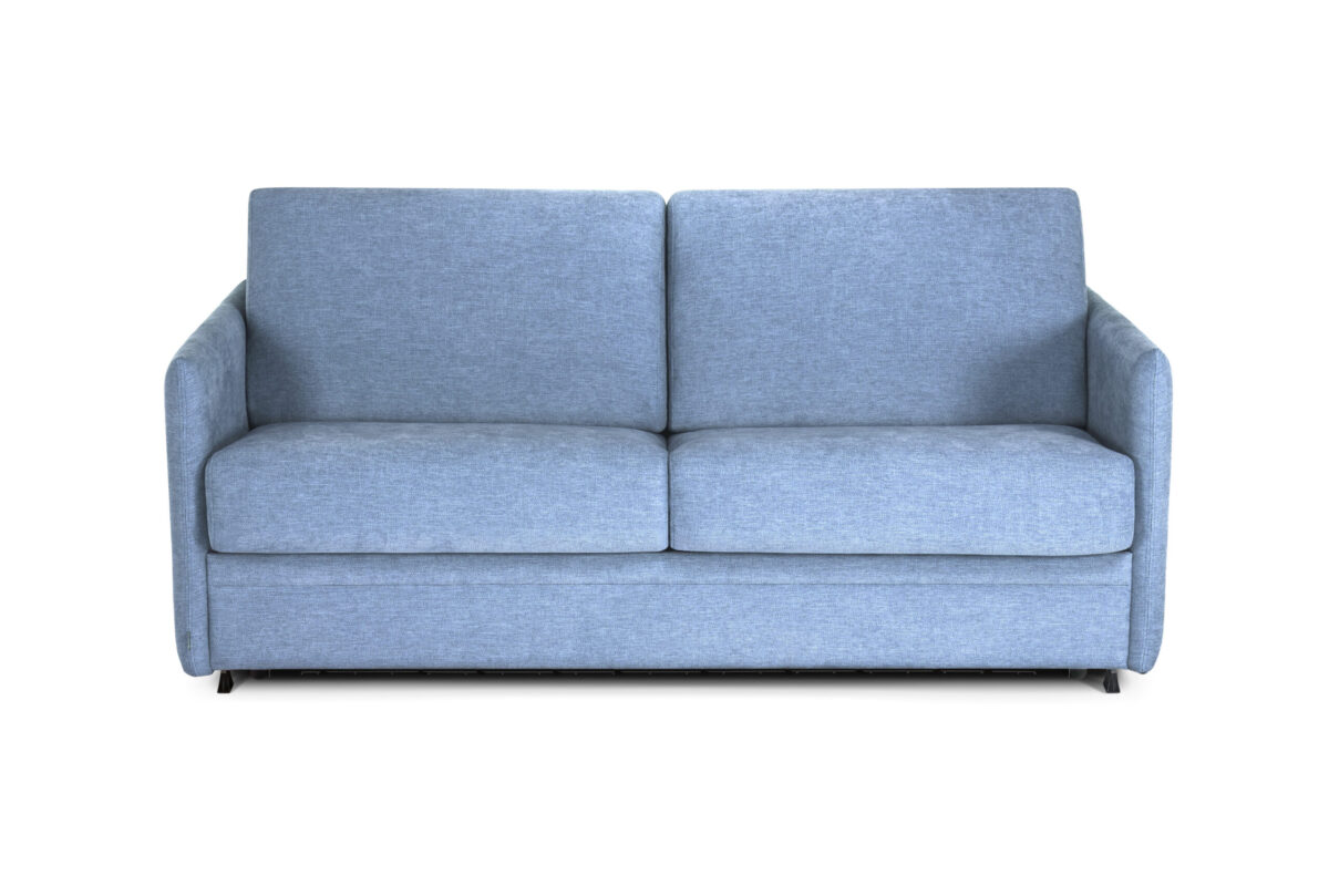 Adria bäddsoffa 2-sits