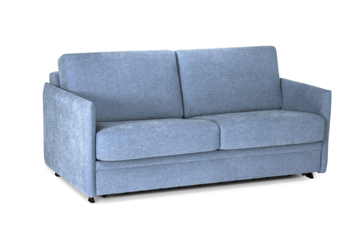 Adria bäddsoffa 2-sits - Bild 2