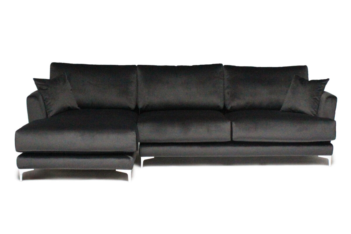 Andango divansoffa