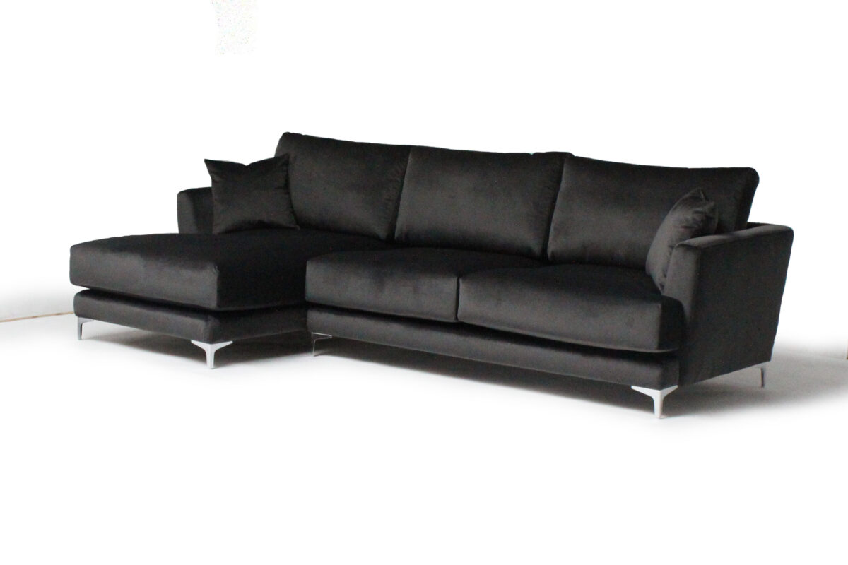 Andango divansoffa - Image 2