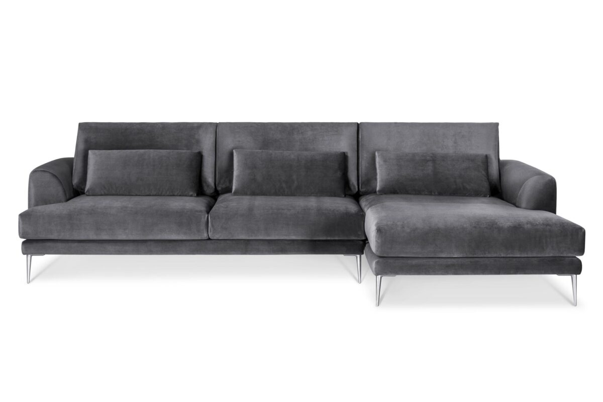 Coffee 4-sits divansoffa