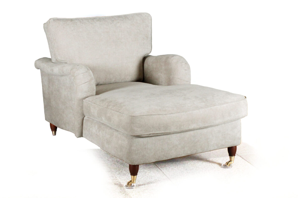 Leeds Deluxe howardschäslong