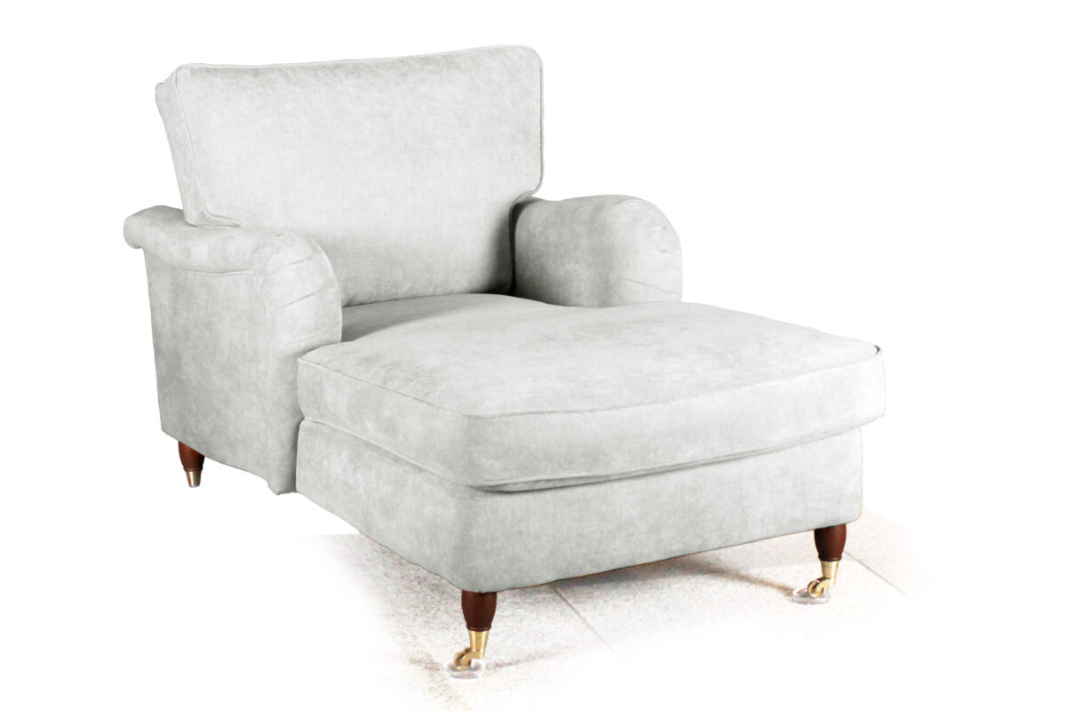 Leeds Deluxe howardschäslong