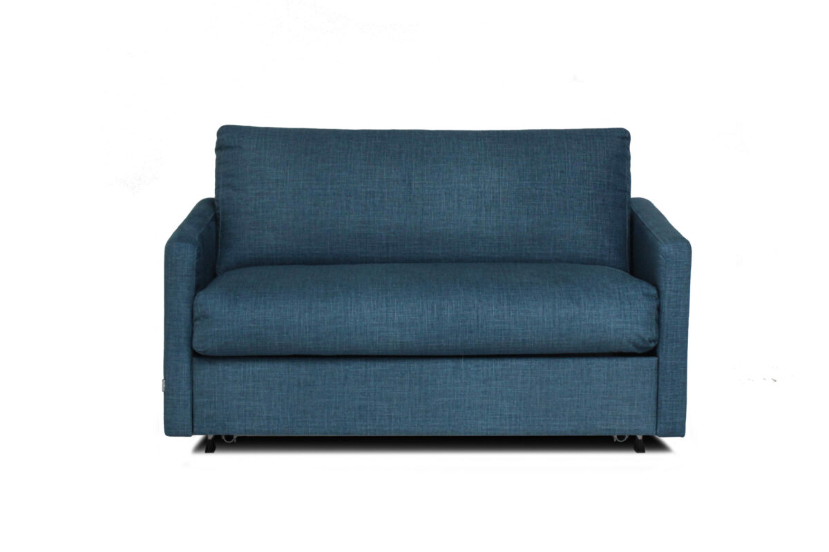 Lumo 1,5-sits bäddsoffa