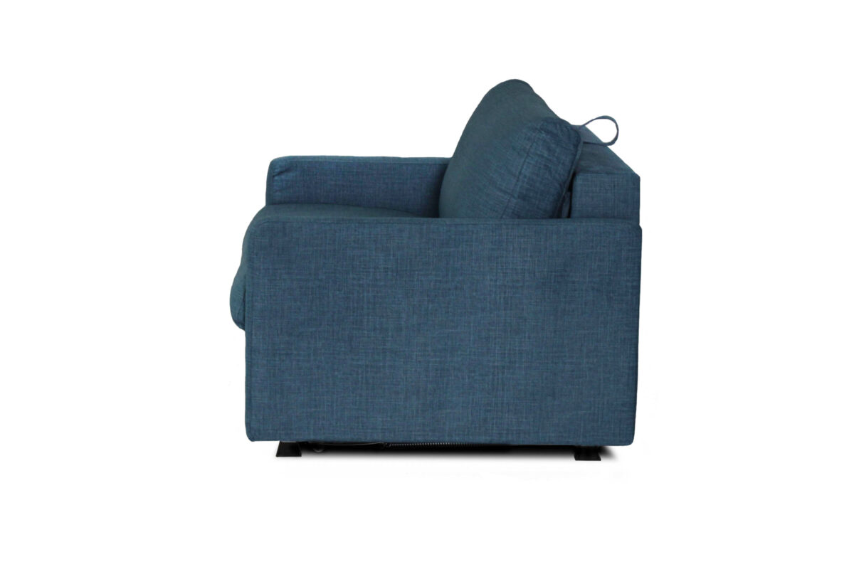 Lumo 1,5-sits bäddsoffa - Image 5