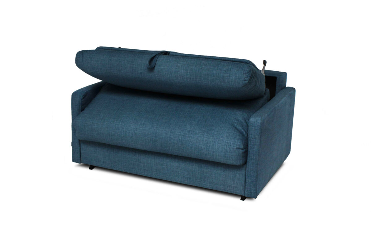 Lumo 1,5-sits bäddsoffa - Image 2