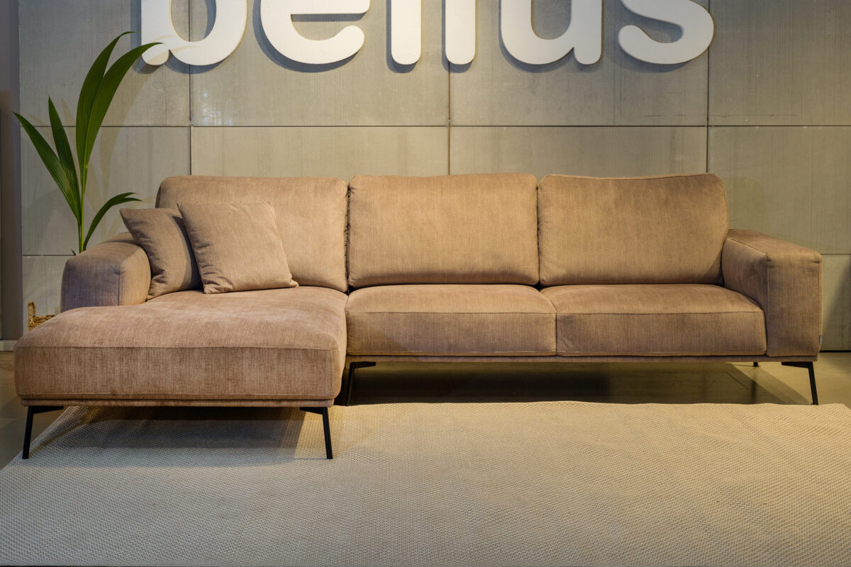 Merion divansoffa