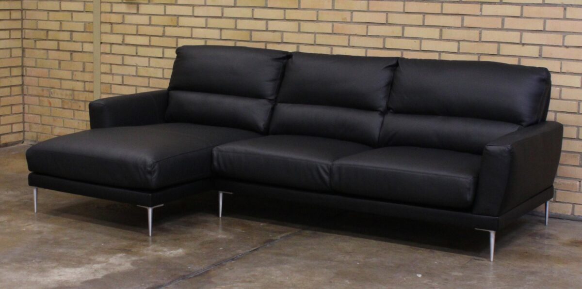 Metropol divansoffa - Bild 2