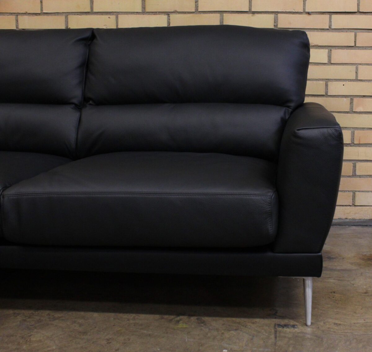 Metropol divansoffa - Bild 3