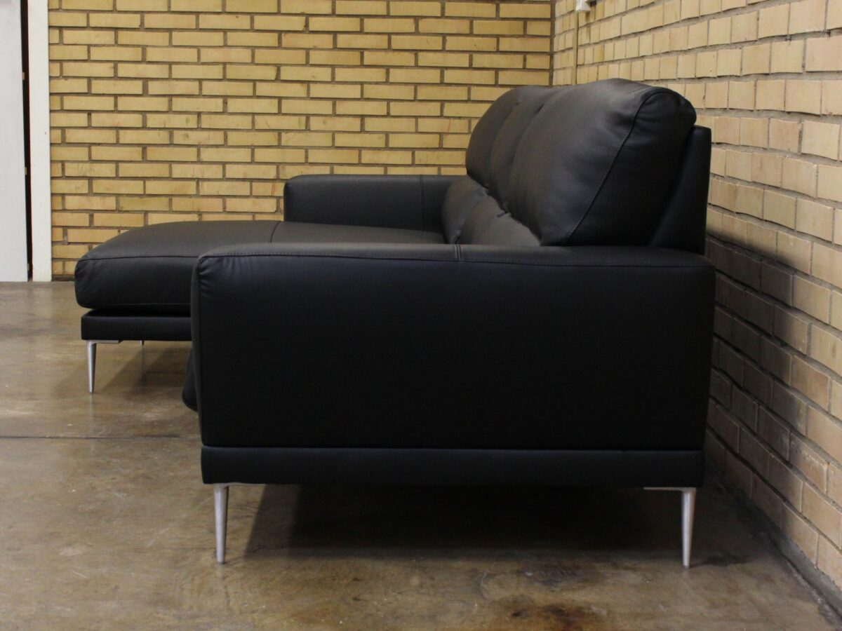 Metropol divansoffa - Bild 4