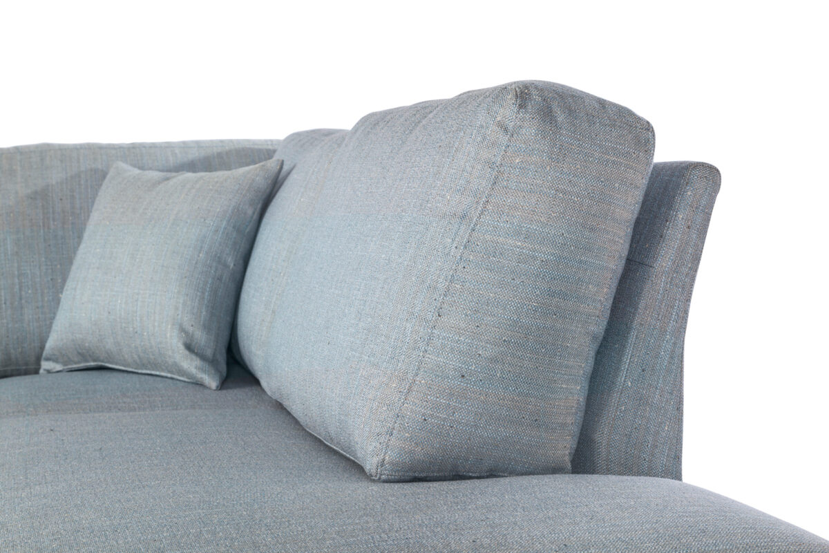 Merion L-soffa - Image 3