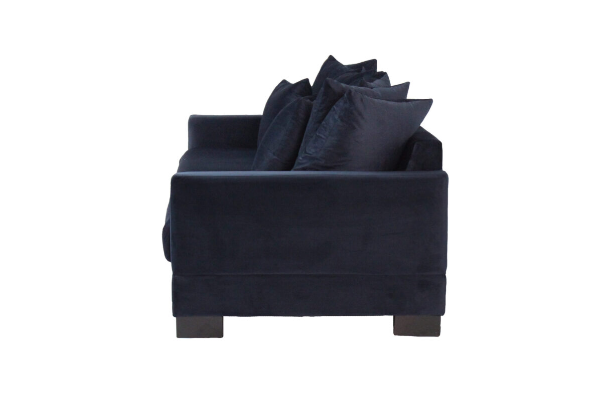 Portland 3,5-sits soffa - Image 3