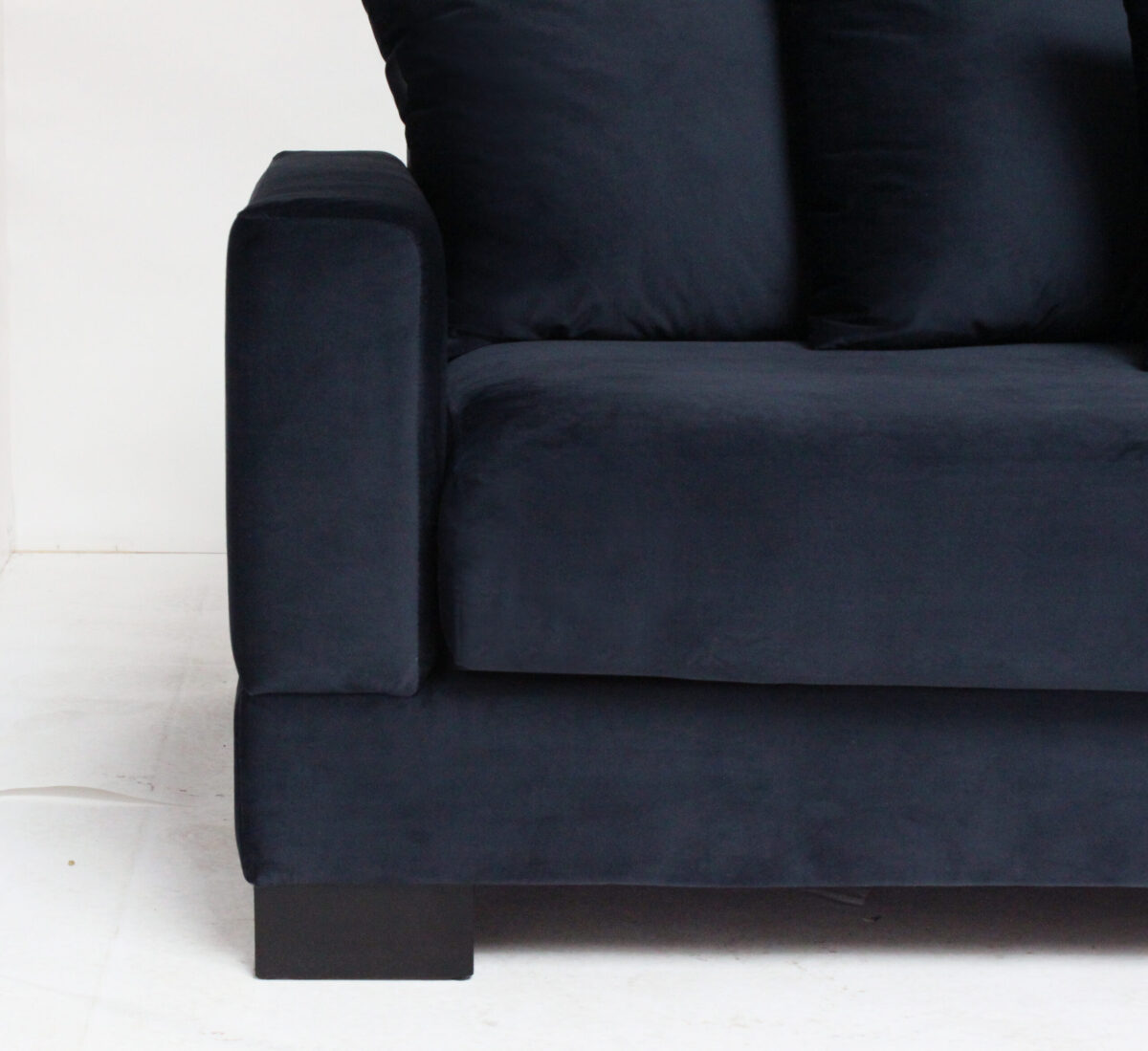 Portland 3,5-sits soffa - Image 5