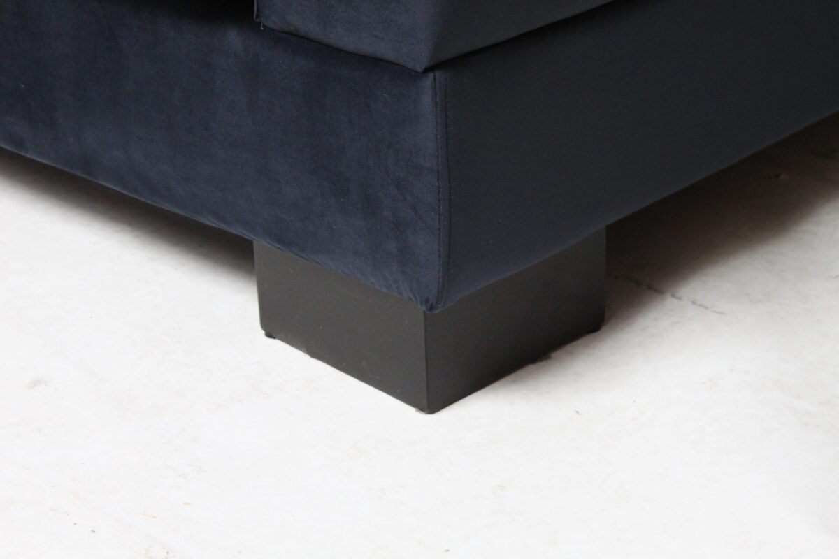Portland 3,5-sits soffa - Image 8