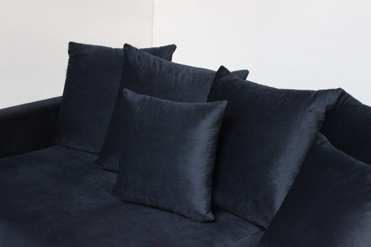 Portland 3,5-sits soffa - Image 6