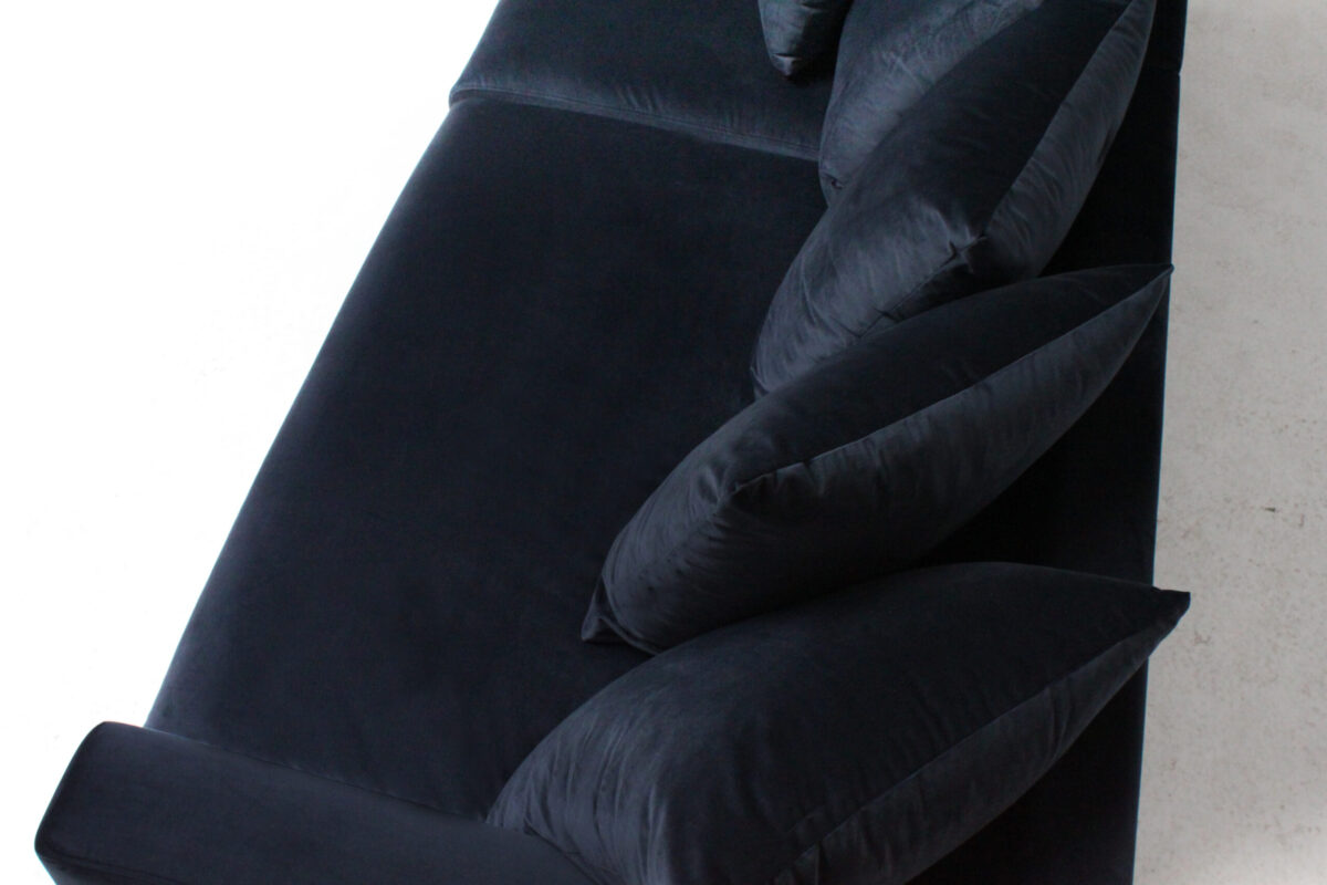 Portland 3,5-sits soffa - Image 7