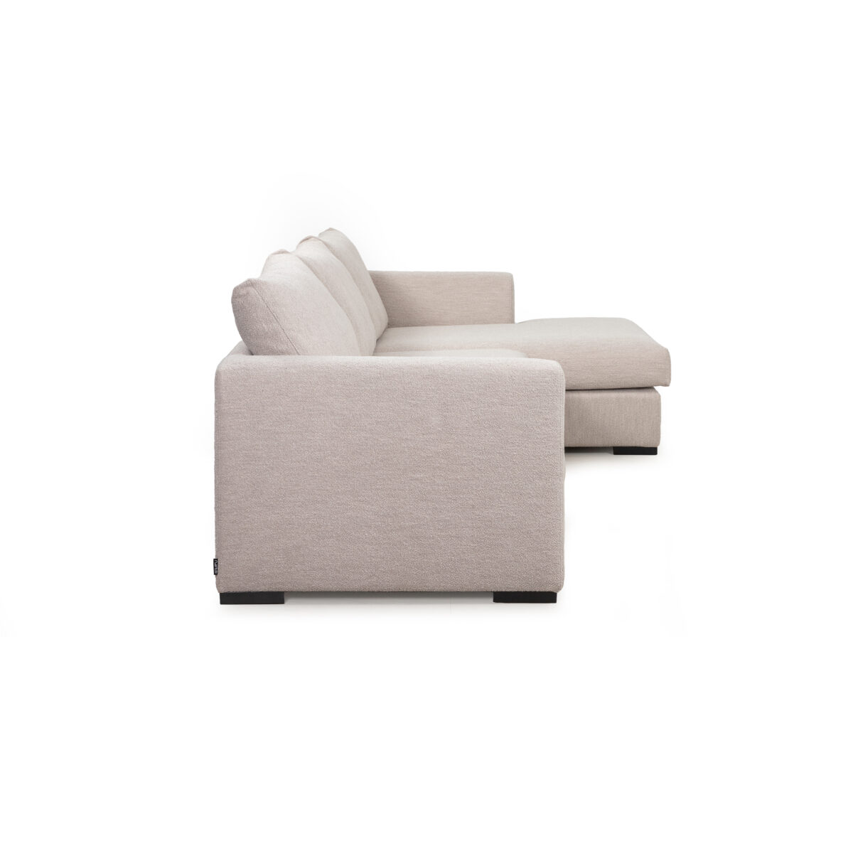 Grande 3-sits divansoffa - Image 4
