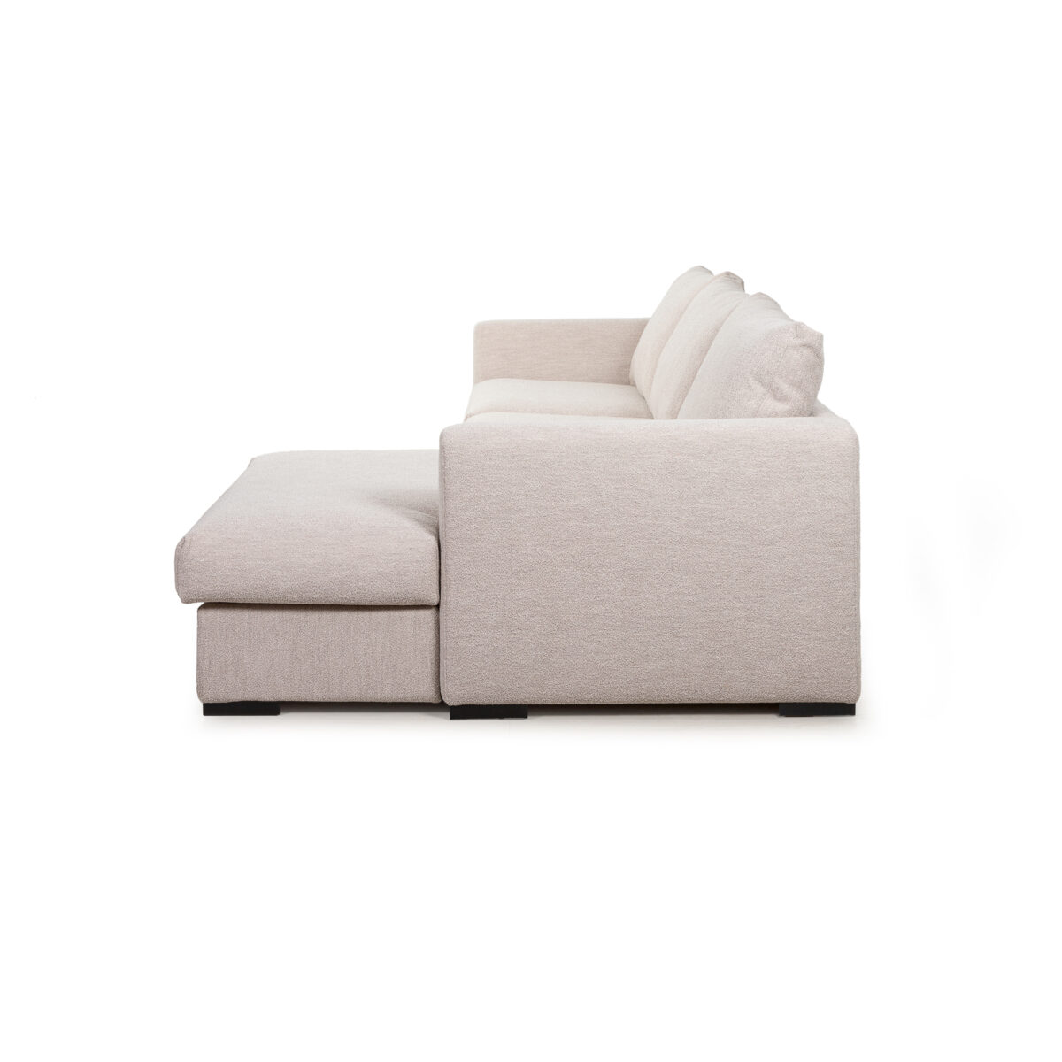 Grande 3-sits divansoffa - Image 6
