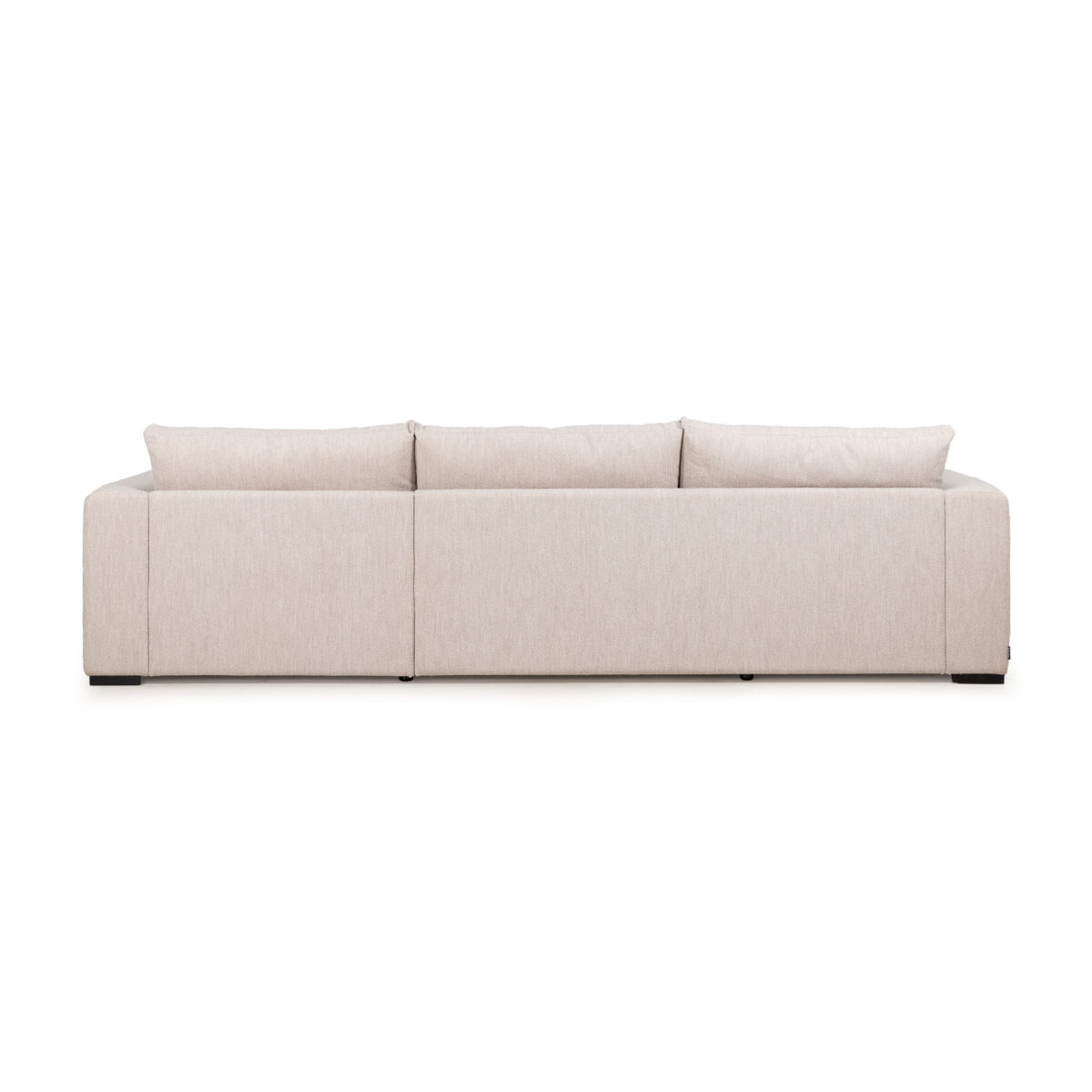 Grande 3-sits divansoffa - Image 5