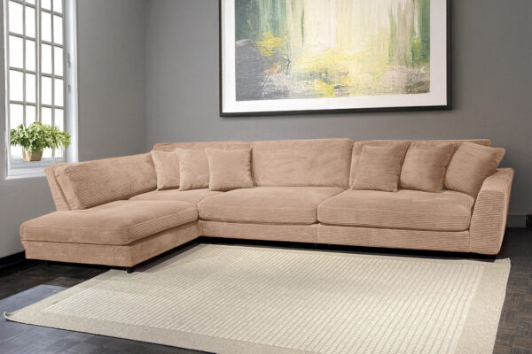 rio-djup-soffa-380-cm-med-schäslong-till-vänster-i-ljusbrun-manchester