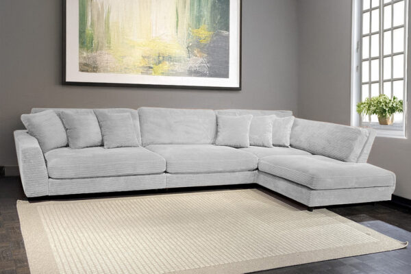 rio-djup-soffa-380-cm-med-schäslong-till-höger-i-ljusgrå-manchester