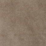 Juke-12-moccakaffe-sammet