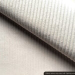 tyg-till-robust-soffa-i-cordob-vit