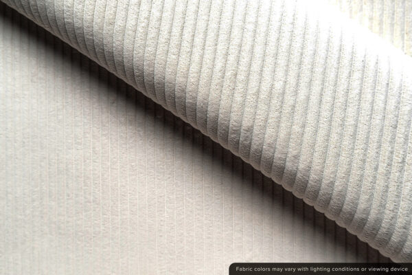 tyg-till-robust-soffa-i-cordob-vit