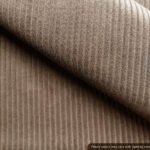 tyg-till-robust-soffa-i-cordob-brun