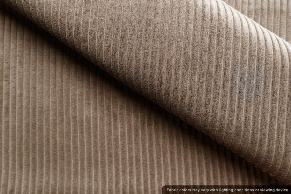 tyg-till-robust-soffa-i-cordob-brun