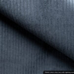 tyg-till-robust-soffa-i-cordob-blå