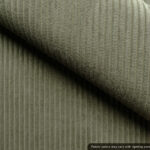 tyg-till-robust-soffa-i-cordob-grön