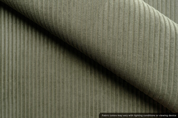 tyg-till-robust-soffa-i-cordob-grön