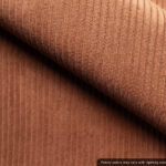 tyg-till-robust-soffa-i-cordob-rost-rostbrun-rostfärg