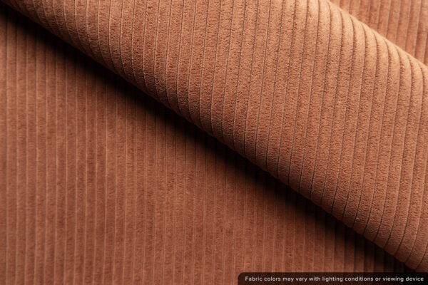 tyg-till-robust-soffa-i-cordob-rost-rostbrun-rostfärg