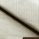 tyg-till-robust-soffa-i-cordob-ljusgrå