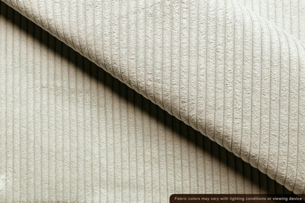 tyg-till-robust-soffa-i-cordob-ljusgrå