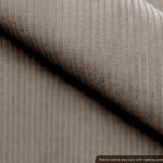 tyg-till-robust-soffa-i-cordob-grå