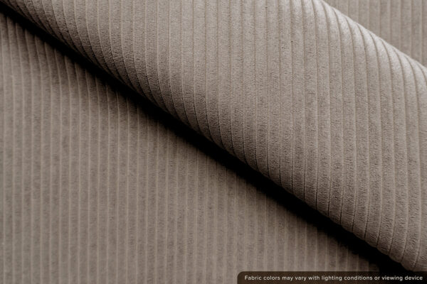 tyg-till-robust-soffa-i-cordob-grå