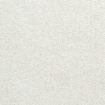 tyg-till-adele-soffa-i-shaff-offwhite