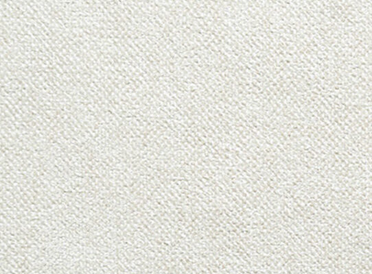 tyg-till-adele-soffa-i-shaff-offwhite