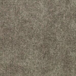 tyg-till-adele-soffa-i-shaff-brun