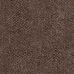 tyg-till-adele-soffa-i-shaff-cacao