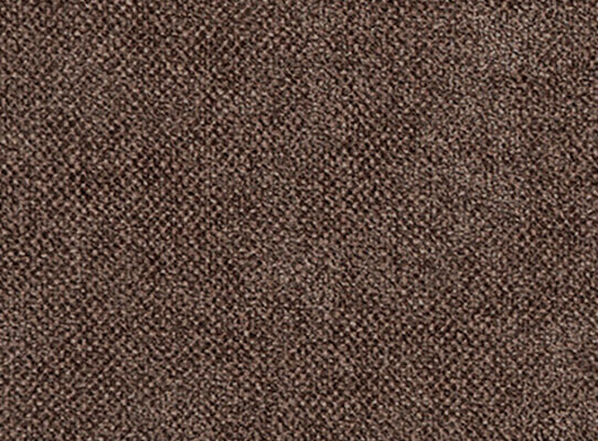 tyg-till-adele-soffa-i-shaff-cacao