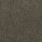 tyg-till-adele-soffa-i-shaff-grågrön