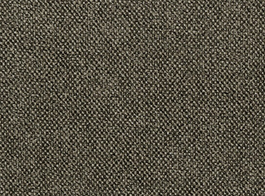 tyg-till-adele-soffa-i-shaff-grågrön