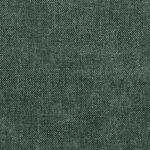 tyg-till-adele-soffa-i-shaff-grön