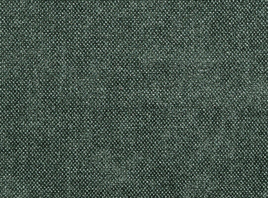 tyg-till-adele-soffa-i-shaff-grön