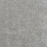 tyg-till-adele-soffa-i-shaff-grå